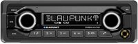 Blaupunkt Durban 424 DAB, Heavy Duty, 24 V, DAB+/FM, Bluetooth, 1-DIN Autoradio (RDS,