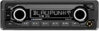 Blaupunkt Dubai 424, Heavy Duty, 24 V, FM, Bluetooth, 1-DIN Autoradio (RDS, AM/FM