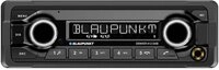 Blaupunkt Die Heavy Duty Serie. Ultra kurzes Geh&auml;use 2001024000002 Autoradio (inkl.