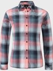 Sch&ouml;ffel Outdoorbluse Hiking Blouse Style Limedes WMS