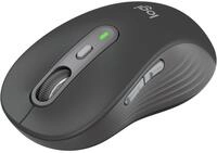 Logitech Eingabeger&auml;te-Set