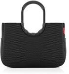 REISENTHEL&reg; Einkaufsshopper loopshopper L mesh black