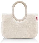REISENTHEL&reg; Einkaufsshopper loopshopper M teddy sand