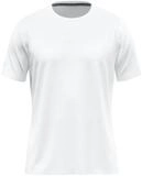 Jako Funktionsshirt 6105 T-Shirt Uni