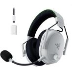 RAZER BlackShark V3 Pro Kopfh&ouml;rer