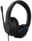 Belkin Belkin Gaming On-Ear Kopfh&ouml;rer f&uuml;r Kinder mit Kabe Headset
