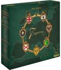 PD-Verlag Spiel 7 Empires