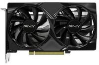 PNY GeForce RTX 5050 Grafikkarte