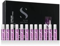 FA Haarbalsam Semi Di Lino Sublime