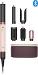 DYSON Multihaarstyler Airwrap Co-anda2x&trade;, 6-in-1-Styling. 2-mal st&auml;rkerer