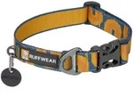 Ruffwear Hunde-Halsband Hundehalsband Crag Collar Canyon Oxbow