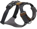 Ruffwear Hunde-Geschirr Hundegeschirr Front Range Harness Moonlight Mountains