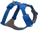 Ruffwear Hunde-Geschirr FRONT RANGETM Harnes, Gepolstertes Geschirr f&uuml;r die