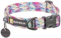 Ruffwear Hunde-Halsband Hundehalsband Front Range Collar Reef Fish