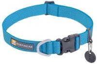 Ruffwear Hunde-Halsband Halsband Hi & Light
