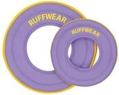 Ruffwear Tier-Aktivit&auml;tsspiel HYDRO PLANE&trade; 60152-545, geht schonend mit...