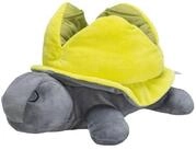Beeztees Tier-Intelligenzspielzeug Beeztees Versteckspielzeuge - Schn&uuml;ffelteppich,