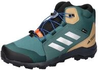 adidas TERREX adidas TERREX Kinder Wanderschuhe MID GTX K Trekkingschuh
