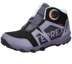 adidas TERREX adidas TERREX Kinder Wanderschuhe Boa Mid R.Rdy K Trekkingschuh