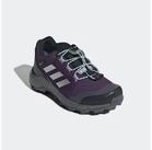 adidas Sportswear TERREX GTX K Outdoorschuh