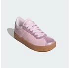 adidas Sportswear VL COURT 3.0 KIDS SCHUH Tennisschuh (2-tlg)