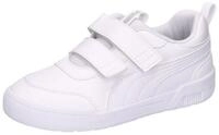PUMA Puma Kinder Sneaker Multiflex 2 SL V PS 312152 Sneaker