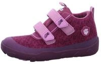 Affenzahn Otter Klettschuh