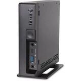 TERRA TERRA PC-Mini 3560 Fanless Mini-PC (Intel Intel Core i3 N305, Intel UHD