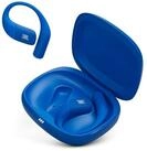 JBL Endurance Zone True Wireless Open-Ear Sport Headphones Sport-Kopfh&ouml;rer
