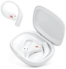 JBL Endurance Zone True Wireless Open-Ear Sport Headphones Sport-Kopfh&ouml;rer