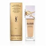 YVES SAINT LAURENT Foundation Yves Saint Laurent All Hours Glow MN1,5...