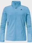 Sch&ouml;ffel Fleecejacke Hiking Fleece Jk Style Milagle WMS