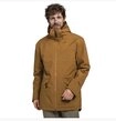 Sch&ouml;ffel Parka Ins Parka Style Malkay MNS f&uuml;r vielseitige Eins&auml;tze, mit