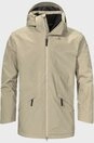 Sch&ouml;ffel Langjacke Urban Ins Parka Style Malkay MNS