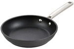 Tescoma Bratpfanne Bratpfanne TitanPOWER &oslash; 20 cm