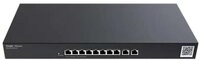 Ruijie Reyee by Ruijie RG-EG310GH-E Router WLAN-Router