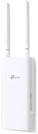 tp-link TP-LINK WLAN Router mit Modem Integriertes Modem: LTE 2.4 GHz 300 MBi