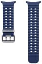 Samsung Wechselarmband Marine Band f&uuml;r Samsung Galaxy Watch Ultra