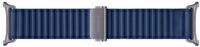 Samsung Wechselarmband Trail Band f&uuml;r Samsung Galaxy Watch Ultra