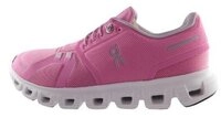 on ON Damen Sneaker - 3WF10063013 in rot Sneaker
