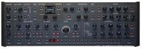 Oberheim Synthesizer (Synthesizer, Analog Synthesizer), TEO-5 Desktop - Synthesizer