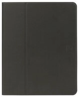 Tucano Notebook-Rucksack Tucano IPDP13M4UPP-BK Laptop-Schutzh&uuml;lle (F&uuml;r 13 Zoll