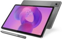 Lenovo Idea Tab (11 Zoll) 5G Nano-SIM Tablet (11", 128 GB, Android, 5G)