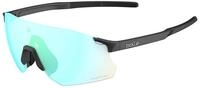 Bolle Fahrradbrille Icarus, (1-St)