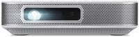 Acer Acer PD1520s Beamer