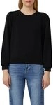 s.Oliver Sweatshirt mit B&uuml;ndchen