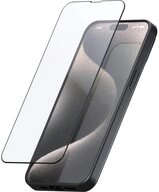 SP Connect Smartphone-Halterung SP Connect SP Glass Screen Protector iPhone 16...