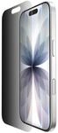 Belkin Sichtschutzfolie