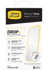 Otterbox Displayschutzglas Premium Glass f&uuml;r Samsung Galaxy S25, Displayschutzfolie,