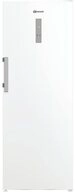 BAUKNECHT Gefrierschrank GKN W19170C, 191,2 cm hoch, 70 cm breit